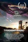 Touching Sound The Technika Documentary poster