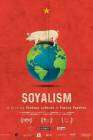 Soyalism poster