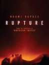 Rupture poster