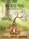 The Big Bad Fox and Other Tales poster