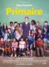 Primaire poster