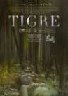 Tigre poster