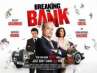 Breaking the Bank poster