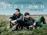 God's Own Country poster