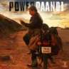 Power Paandi poster